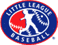 Ammon Baseball - Little League
